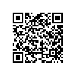 VJ0805D181MLPAR QRCode