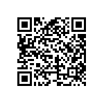 VJ0805D181MLPAT QRCode