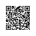 VJ0805D181MXBAT QRCode