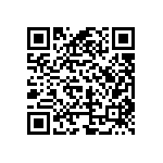 VJ0805D181MXXAT QRCode