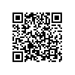 VJ0805D1R0BLAAJ QRCode