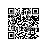 VJ0805D1R0BXPAC QRCode