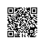 VJ0805D1R0BXXAP QRCode