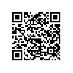 VJ0805D1R0CLCAC QRCode