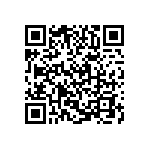 VJ0805D1R0CXBAJ QRCode