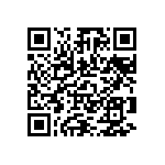 VJ0805D1R0DLAAP QRCode