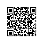 VJ0805D1R0DLXAC QRCode