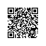 VJ0805D1R0DXAAP QRCode