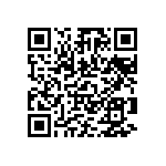 VJ0805D1R0DXXAP QRCode