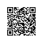 VJ0805D1R1BLCAJ QRCode