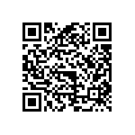 VJ0805D1R1BLPAJ QRCode