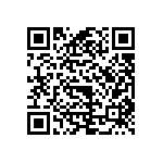 VJ0805D1R1BXBAJ QRCode