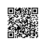 VJ0805D1R1BXPAP QRCode