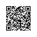 VJ0805D1R1CLAAC QRCode