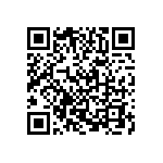 VJ0805D1R1CLAAP QRCode