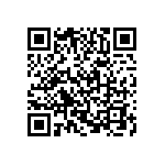 VJ0805D1R1CLCAJ QRCode