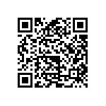 VJ0805D1R1CXCAC QRCode