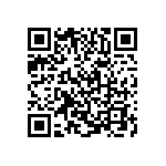 VJ0805D1R1CXPAJ QRCode