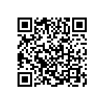 VJ0805D1R1CXPAP QRCode