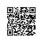 VJ0805D1R1CXXAC QRCode