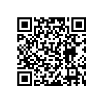 VJ0805D1R1CXXAP QRCode