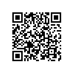 VJ0805D1R1DLAAC QRCode