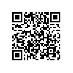 VJ0805D1R1DLAAP QRCode