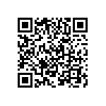 VJ0805D1R1DLBAP QRCode