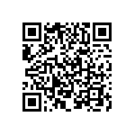 VJ0805D1R1DLXAJ QRCode