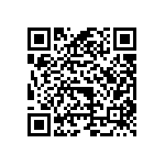 VJ0805D1R1DLXAP QRCode