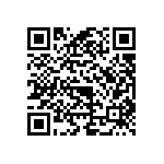 VJ0805D1R1DXPAC QRCode