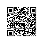 VJ0805D1R1DXXAC QRCode