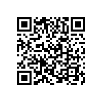 VJ0805D1R2BLBAC QRCode