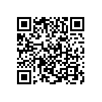 VJ0805D1R2BXPAP QRCode