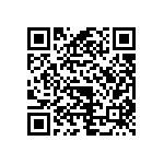 VJ0805D1R2BXXAC QRCode