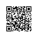 VJ0805D1R2CLAAC QRCode