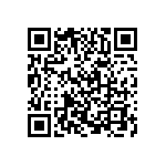 VJ0805D1R2CLAAJ QRCode