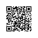 VJ0805D1R2CLBAP QRCode