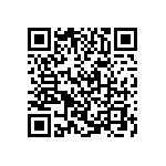 VJ0805D1R2CXBAJ QRCode