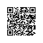 VJ0805D1R2DLPAP QRCode