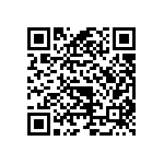 VJ0805D1R2DLXAC QRCode