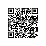 VJ0805D1R2DLXAJ QRCode