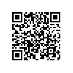 VJ0805D1R2DLXAP QRCode