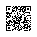 VJ0805D1R2DXAAJ QRCode