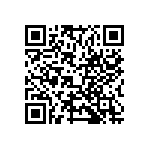 VJ0805D1R3BLAAC QRCode