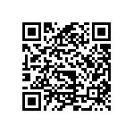 VJ0805D1R3BLCAJ QRCode