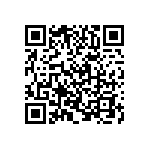 VJ0805D1R3BLXAJ QRCode