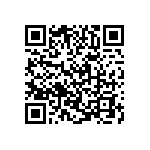 VJ0805D1R3BXBAJ QRCode