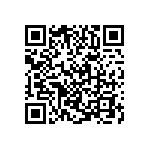 VJ0805D1R3BXBAP QRCode