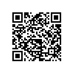 VJ0805D1R3BXCAC QRCode